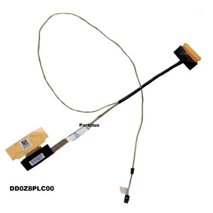 Flexible Acer Aspire A314 A314-31 A314-32 A314-21 A114 A114-31 A114-32