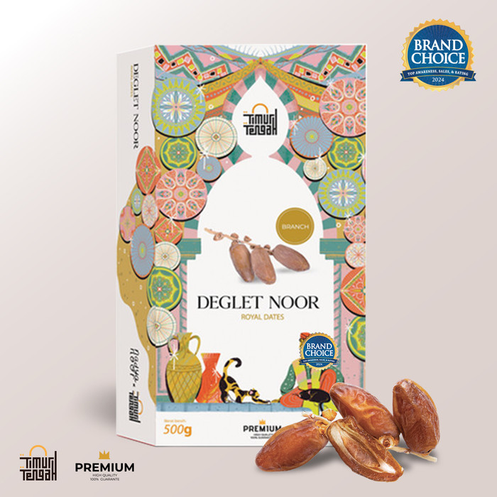 

Sale Timur Tengah Special Edition 500 gr Kurma Ajwa Sukkari Tunisia Madu Tangkai Khalas Dates - Tangkai Premium Terlaris