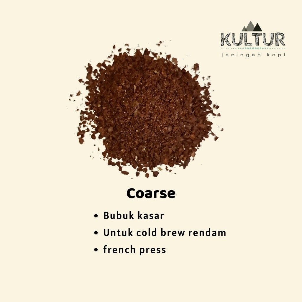 

JAMIN MURAH !!!COFFEE BEAN BIJI KOPI ARABIKA CIWIDEY NATURAL PROCESS 250 GR(BISA LANGSUNG ORDER)