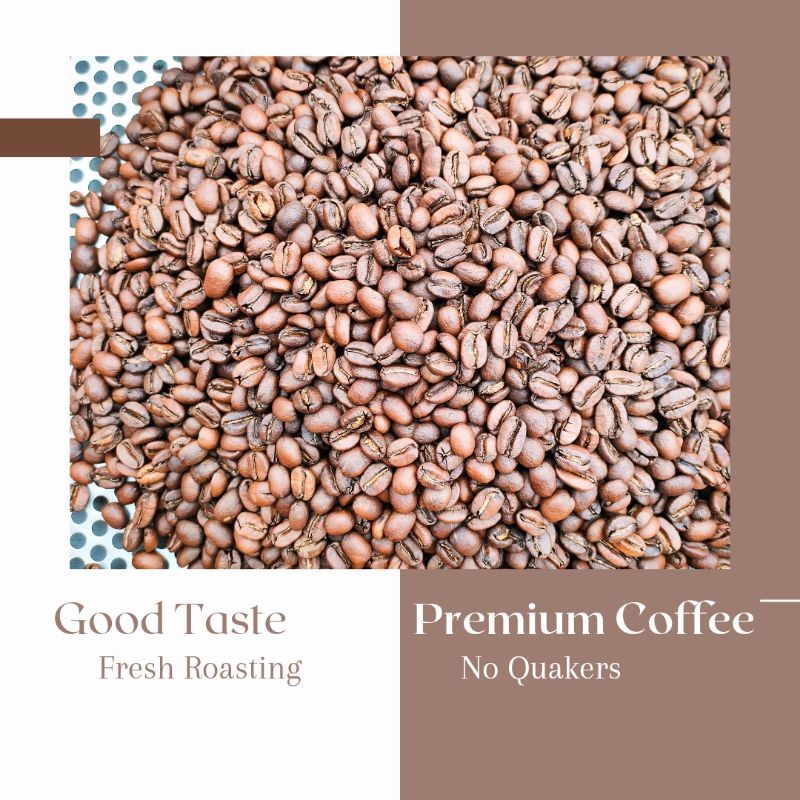 

JAMIN MURAH !!!KUNTHARA Kopi Arabika Gayo Aceh 500Gr - Specialty(BISA LANGSUNG ORDER)