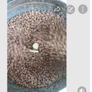 

JAMIN MURAH !!!Kopi Arabika Puntang Full Wash Biji / Bubuk 1 kg Roastbean(BISA LANGSUNG ORDER)