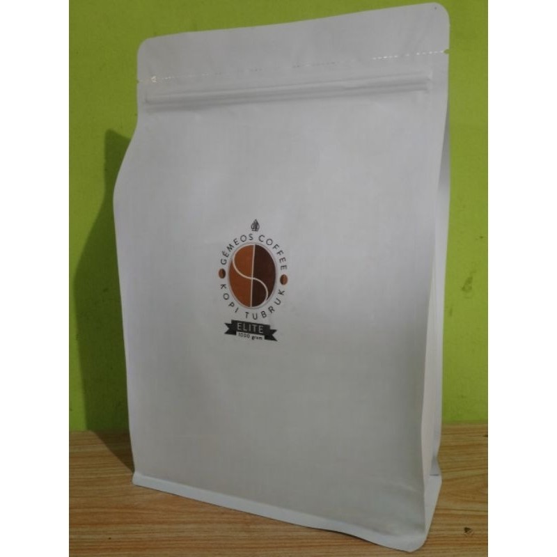 

JAMIN MURAH !!!KOPI TUBRUK ARABIKA 1KG - COMMERCIAL(BISA LANGSUNG ORDER)