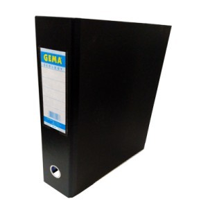 

Ordner Gema [12 pcs]