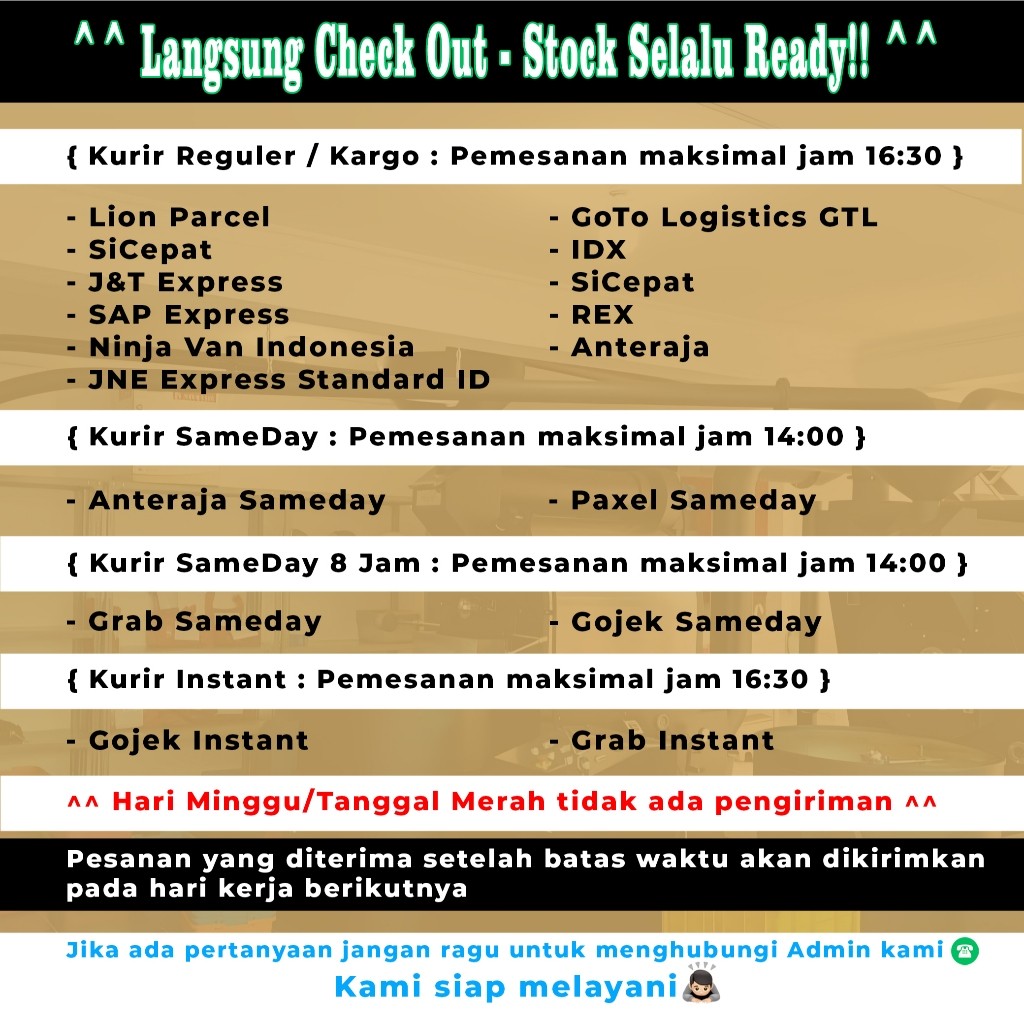 

JAMIN MURAH !!!BIJI KOPI ARABIKA TORAJA SAPAN 500GR | SPECIALTY ARABICA BEAN GROUND BUBUK 500 GRAM TAGETTO COFFEE(BISA LANGSUNG ORDER)