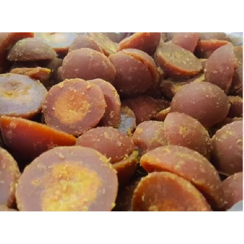 

Gula merah jawa 1kg [KHUALITAS EKSPORT]