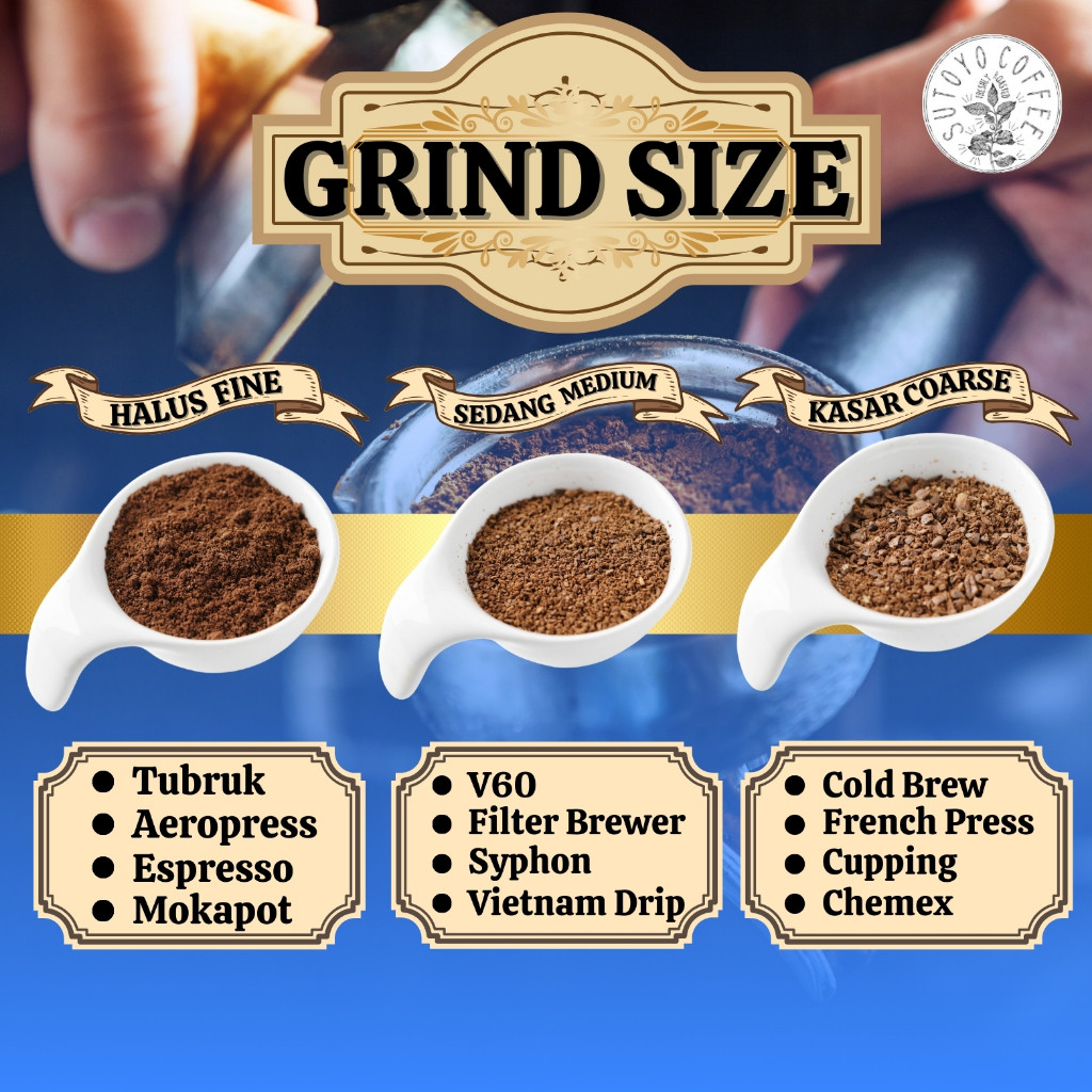 

JAMIN MURAH !!!KOPI ARABIKA FLORES MANGGARAI STRAWBERRY NATURAL 250 GRAM(BISA LANGSUNG ORDER)