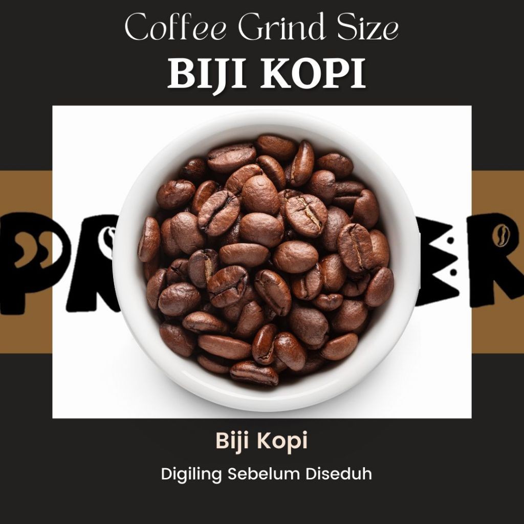 

JAMIN MURAH !!!biji kopi blend arabika 70 30 robusta / espresso blend kopi susu 500GR / House blend kopi susu(BISA LANGSUNG ORDER)