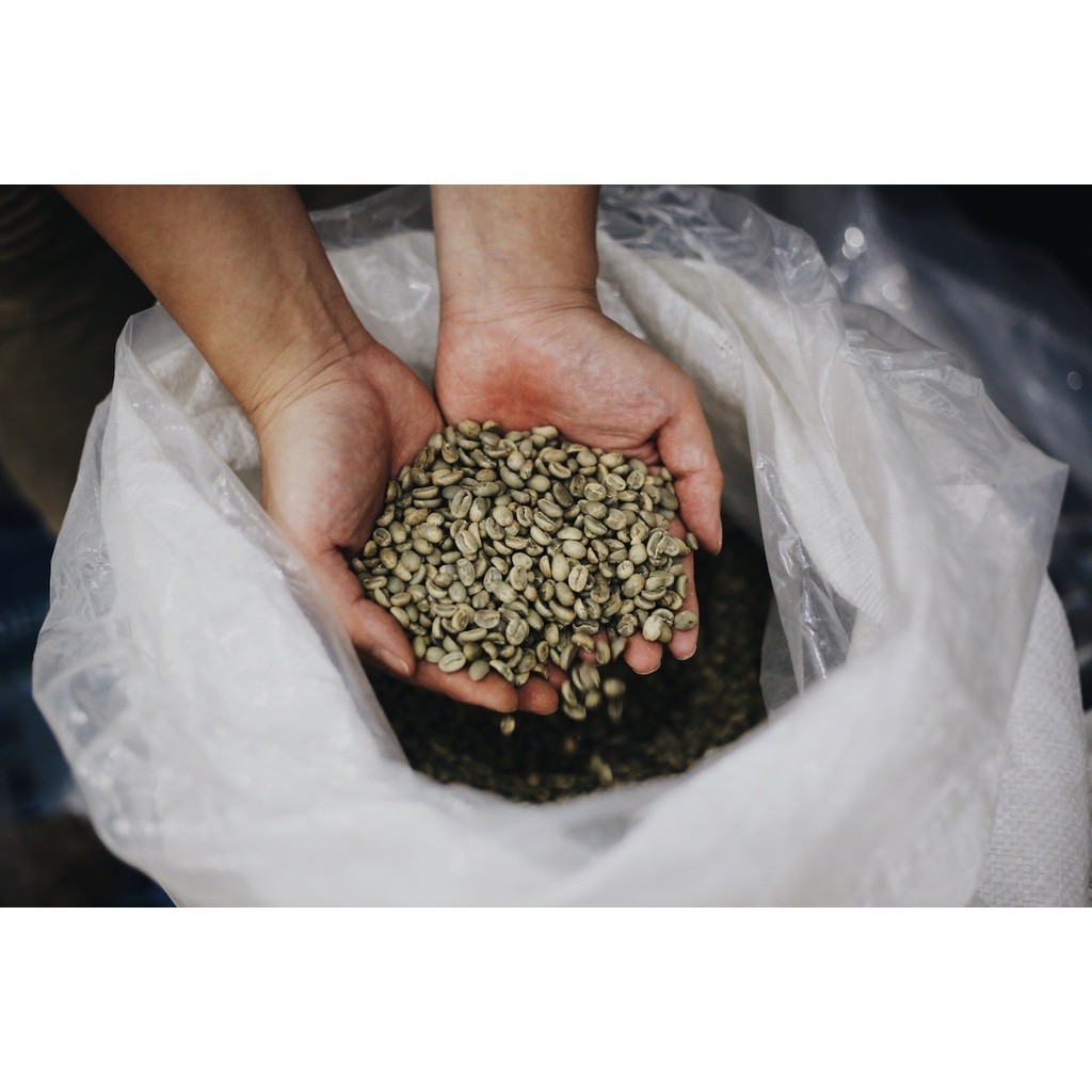 

JAMIN MURAH !!!Kopi Blend Espresso 1 KG 70% Arabica 30% Robusta(BISA LANGSUNG ORDER)