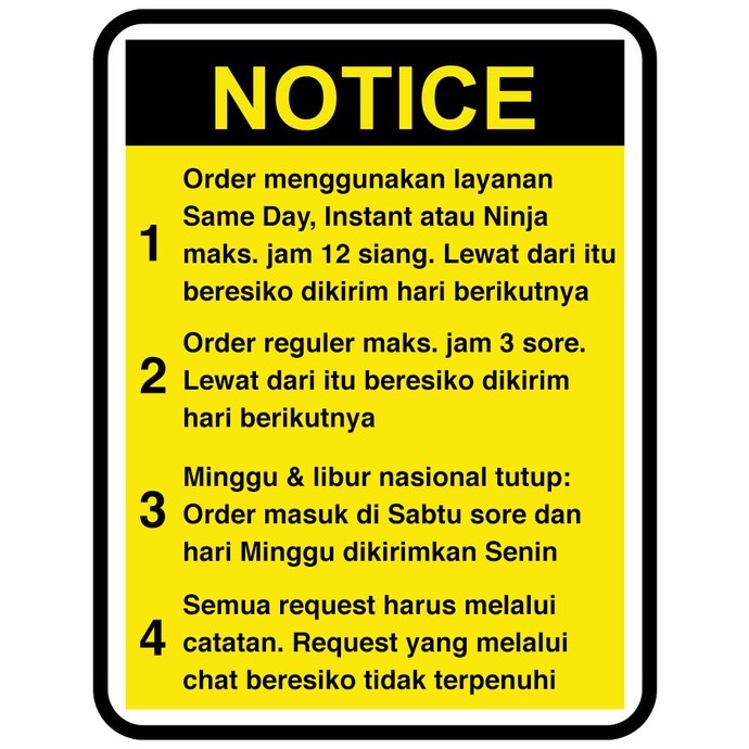 

JAMIN MURAH !!!Kopi Arabika Bali Kintamani 1kg 1 kg kilo(BISA LANGSUNG ORDER)