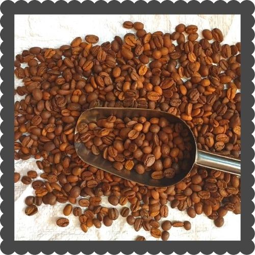 

JAMIN MURAH !!!Kopi Arabika Arabica Gunung Bromo Malang Bubuk Murni Biji Asli 500 gr(BISA LANGSUNG ORDER)