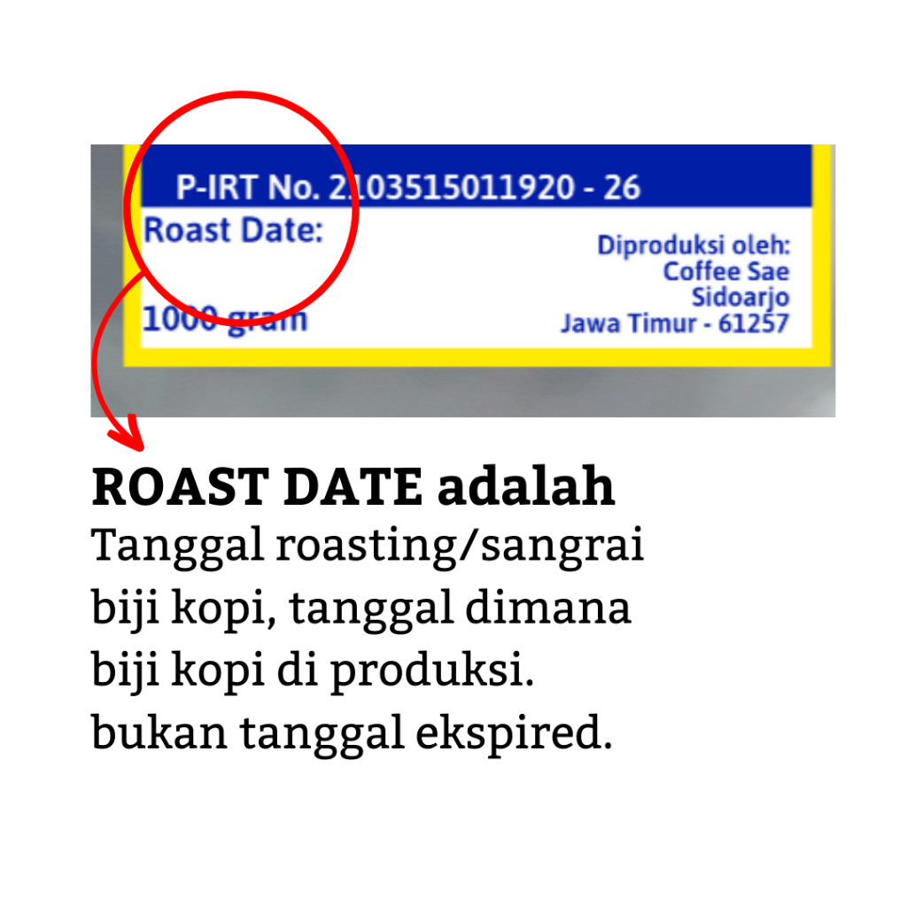 

JAMIN MURAH !!!KOPI GAYO ESPRESSO BLEND 1 kg BIJI atau Bubuk - Robusta Arabika 70:30(BISA LANGSUNG ORDER)