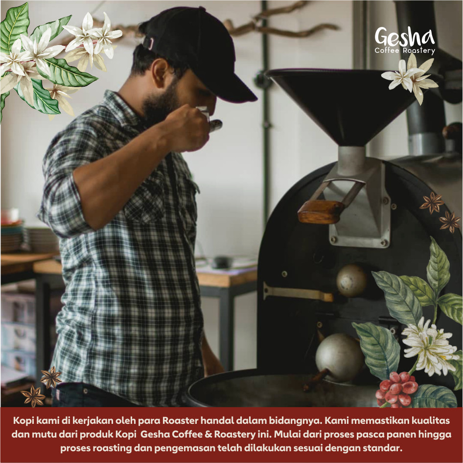 

JAMIN MURAH !!!Mango Miyazaki Kopi Arabika Speciality(BISA LANGSUNG ORDER)