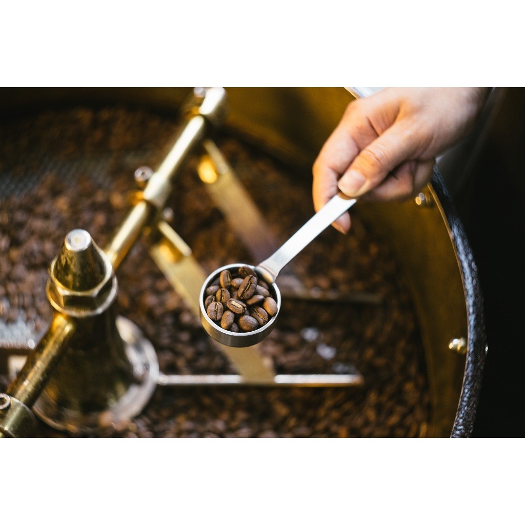 

JAMIN MURAH !!!Argopuro Natural Biji Kopi Arabika 200 gram(BISA LANGSUNG ORDER)