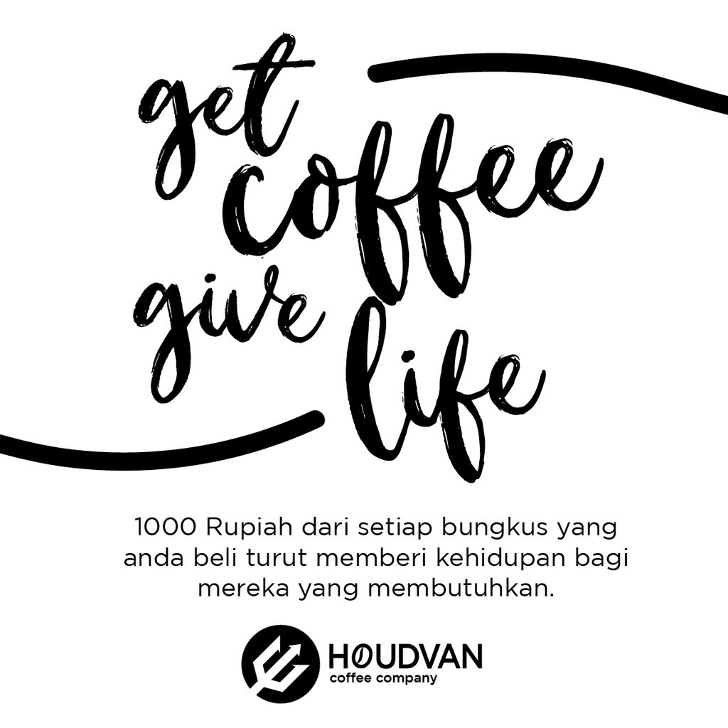 

JAMIN MURAH !!!KOPI ARABIKA FLORES BAJAWA 500GR(BISA LANGSUNG ORDER)