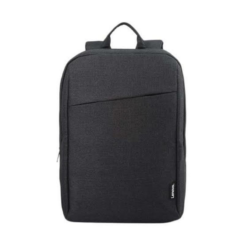 Tas Laptop Lenovo Original