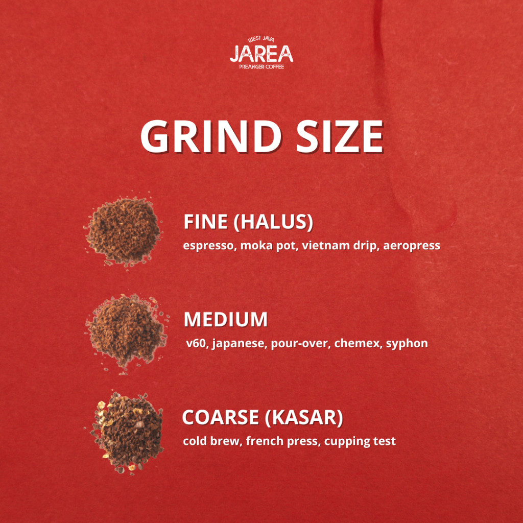 

JAMIN MURAH !!!Kopi Robusta Java Preanger 1kg | Premium Roasted Coffee(BISA LANGSUNG ORDER)