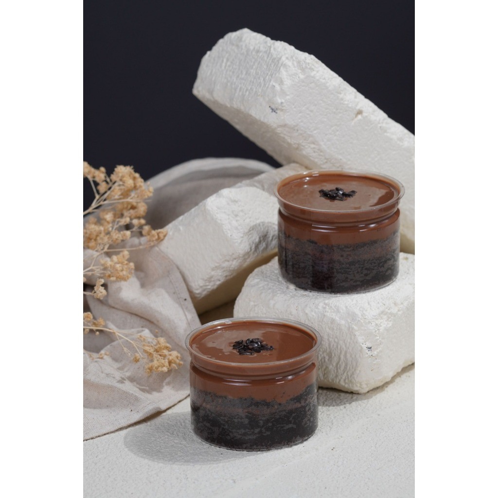 

MINI Choco Lava ( SATUAN ) [ Best Price ]