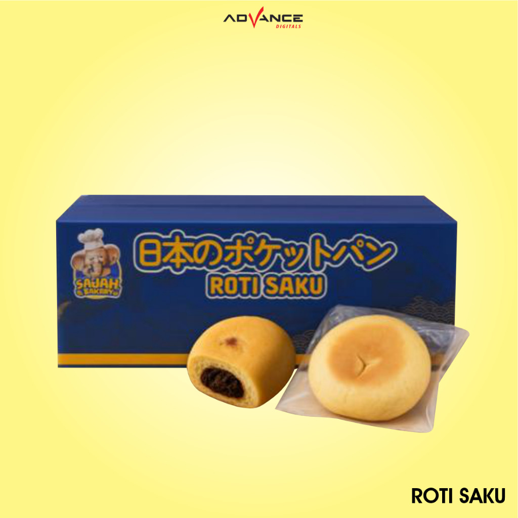 

HALAL COD Roti saku yang bisa disimpan pada suhu ruang selama 3 bulan/roti cokelat/rotiblueberry/roti kemasan satuan/kue yang enak danmurah/Kotak hampers cantik/snack/satu kotakberisi 20 roti murah