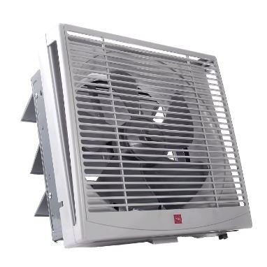 EXHAUST FAN KDK / EXHAUST FAN DINDING KDK