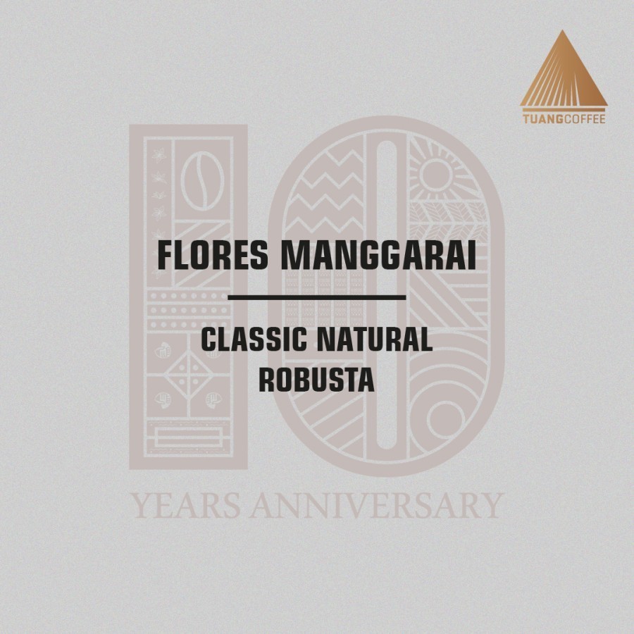 

JAMIN MURAH !!!Green Bean Robusta Natural Grade 1 – Biji Kopi Mentah Flores Manggarai(BISA LANGSUNG ORDER)