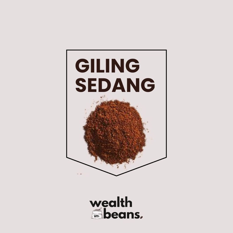 

JAMIN MURAH !!!PURE ROBUSTA | Biji Kopi 100% Pure Robusta Full City Roast 1kg | Kopi Susu Robusta Temanggung 1kg(BISA LANGSUNG ORDER)