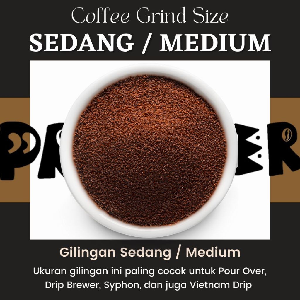 

JAMIN MURAH !!!Biji kopi arabika 60 40 robusta / house blend espresso es kopi susu / kopi blend espresso(BISA LANGSUNG ORDER)
