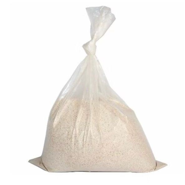 

BUMBU MARINASI PREMIUM ORIGINAL UMTUK AYAM KFC FRIED CHICKEN