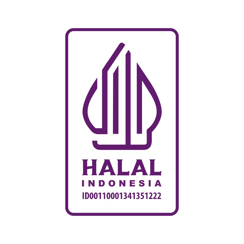 

JAMIN MURAH !!!BIJI KOPI ESPRESSO KOPI SUSU ROBUSTA DARK ROAST 1KG | BEAN GROUND BUBUK 1 KG TAGETTO COFFEE(BISA LANGSUNG ORDER)