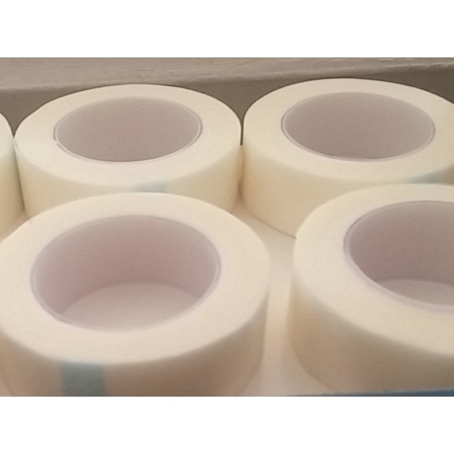 Face Lift anti air  waterproof face lift tape v shape selotip muka atau wajah