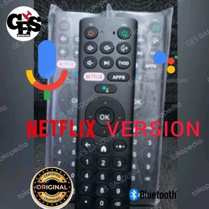 PROMO  remote stb zte v5