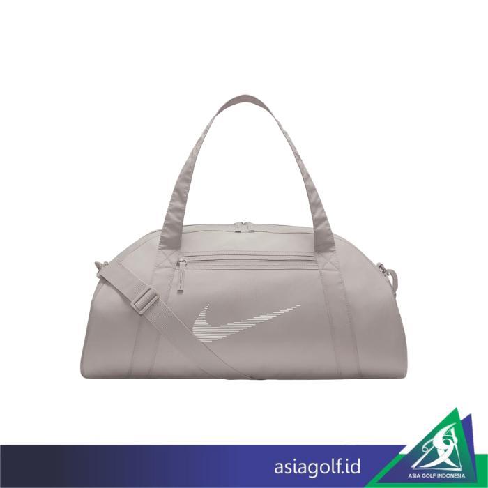 Boston Golf Nike Gym Club | Golf | Tas Golf - Grey