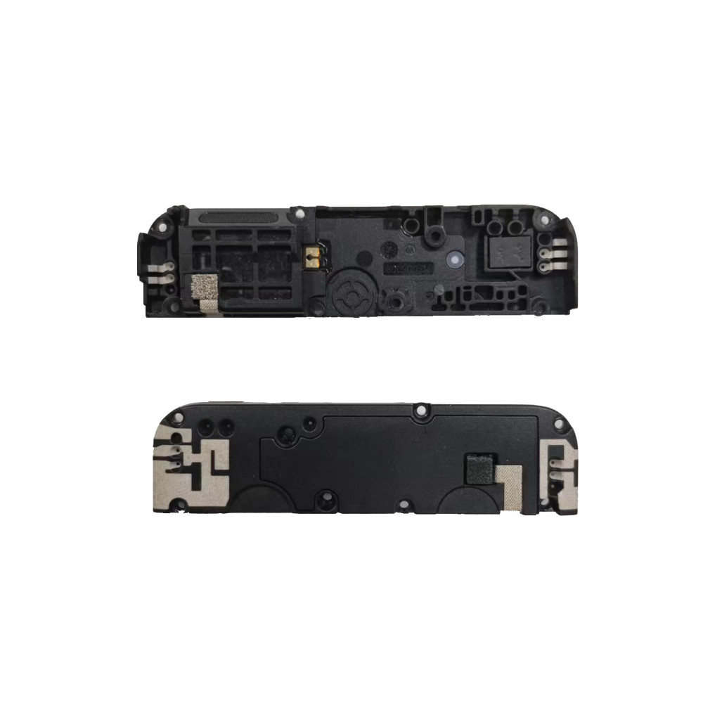 Armor 23 Ultra Speaker BOX module