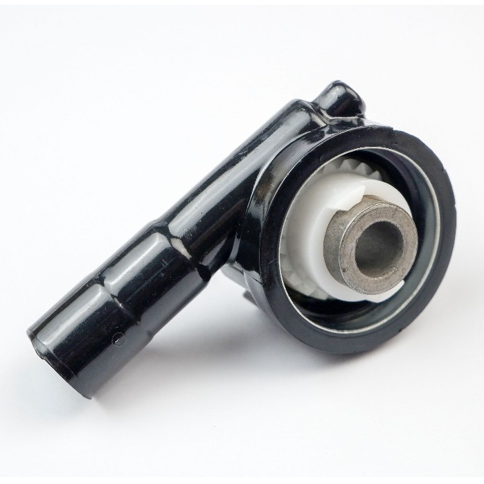 gear box speedometer - spidometer Beat KVB MOTOR
