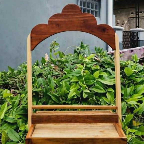 sangkar layang