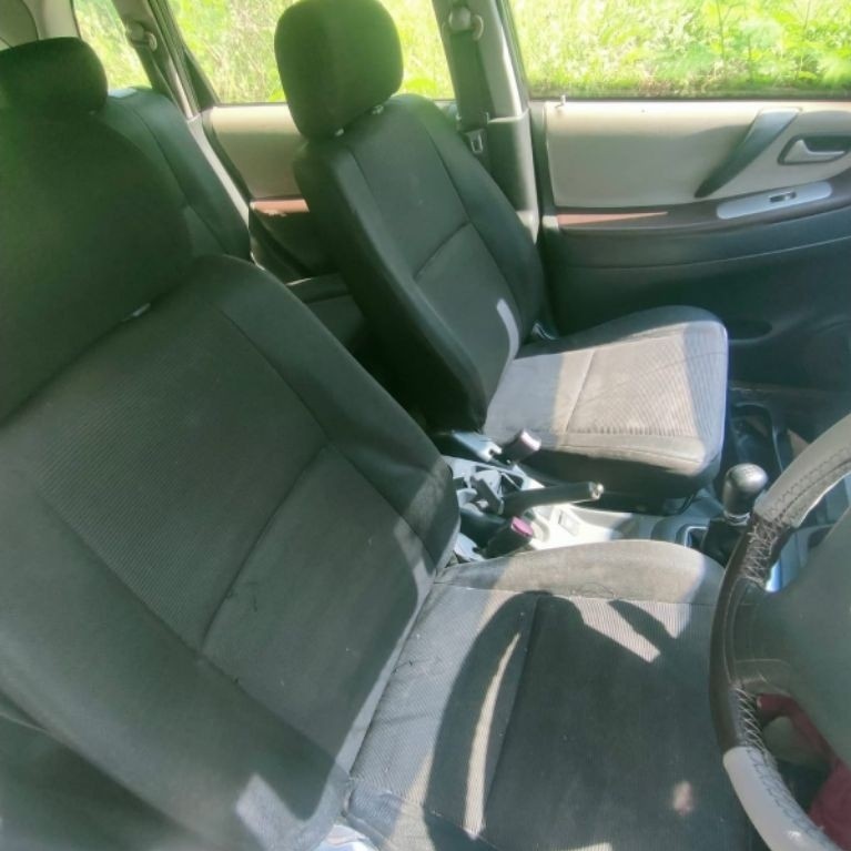 JOK MOBIL COPOTAN ORI SUZUKI AERIO BALENO NEXG
