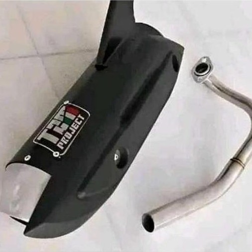 knalpot tzm scopy mio smile beat esp beat pop fino mio j terlaris