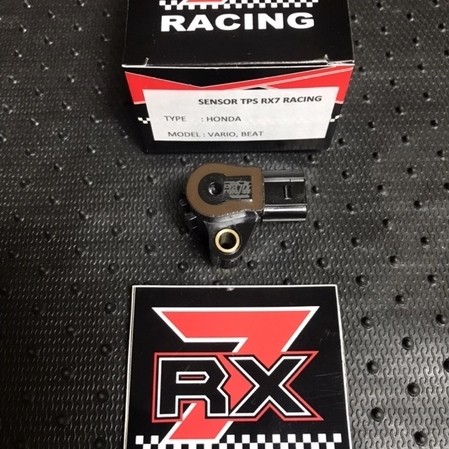 New Sensor Tps Rx7 Racing Honda Beat Vario Scoopy