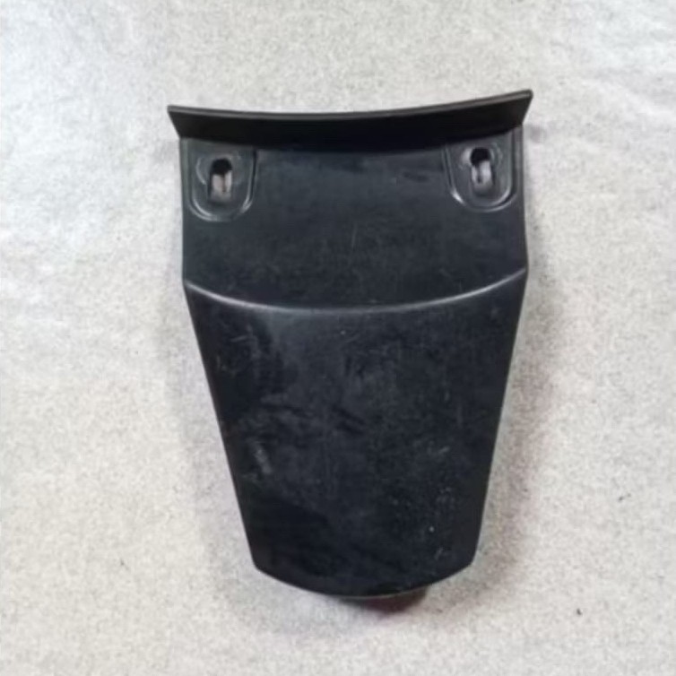 Cover tail sambungan body Belakang Mio smile/Mio sporty/ORI cabutan.