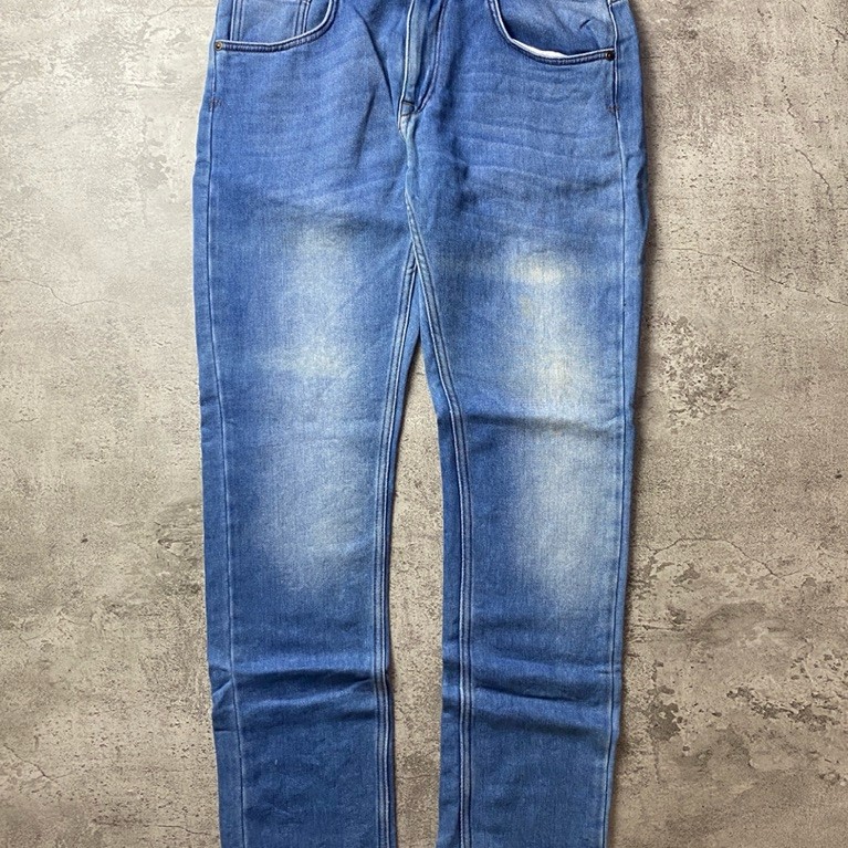 jeans zara man