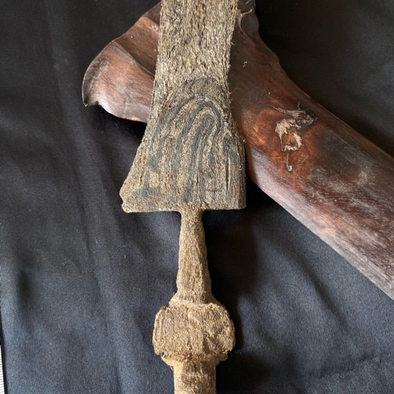 Bethok Putut Sajen