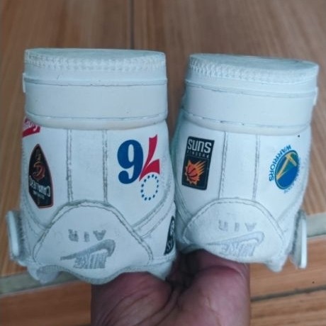 nike af1supreme