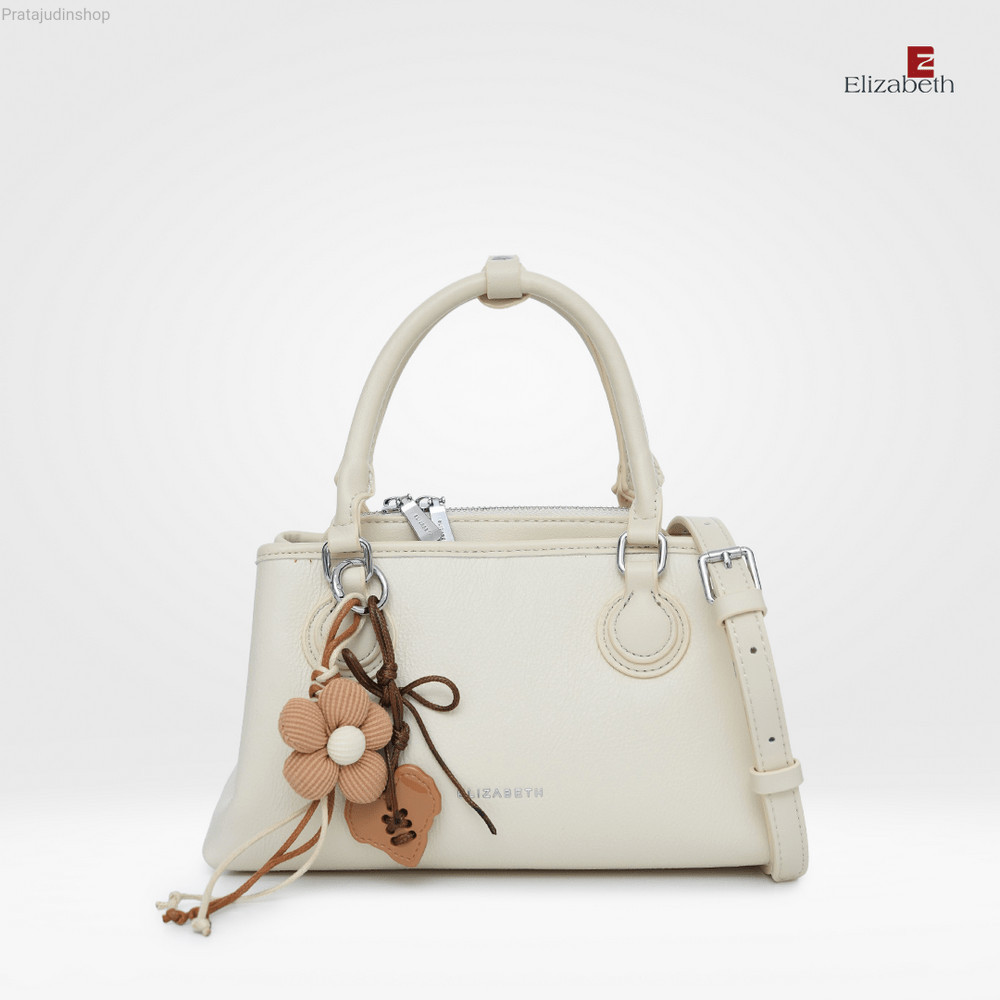 Tas Elizabeth Handbag 0706-2236