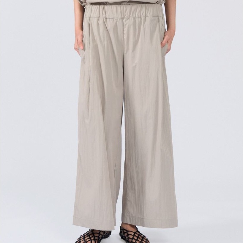 3Mongkis - Ressa Pants