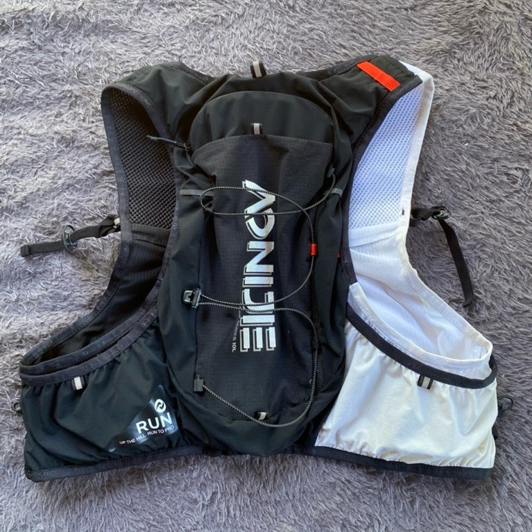 Hydropack Aonijie
