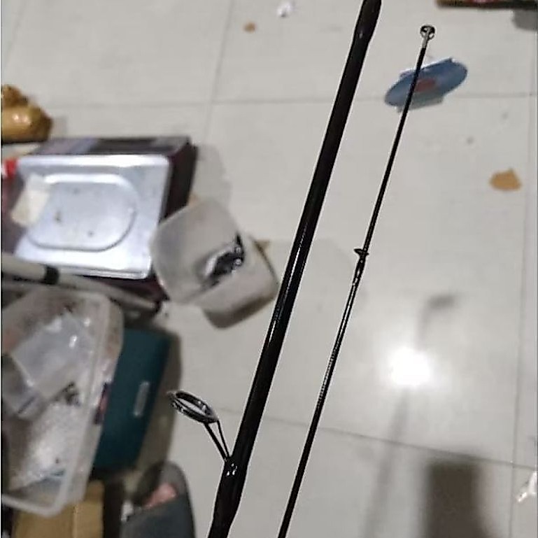 joran master king royal extreme 165 180 joran carbon hollow