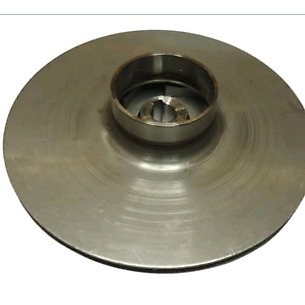 Impeller Firman FWP 61SSE