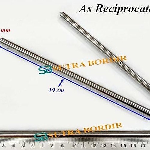 as reciprocator swf as resipokator swf as reciprocator SWF sunstar shaft resipokator swf as resipoka