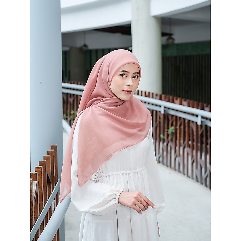 Paris Classic / Paris Jadul Premium