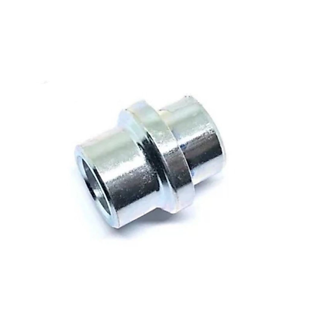 Bosh Bos Tromol Nap Gear Gir Belakang Megapro Verza Monoshock CB 150