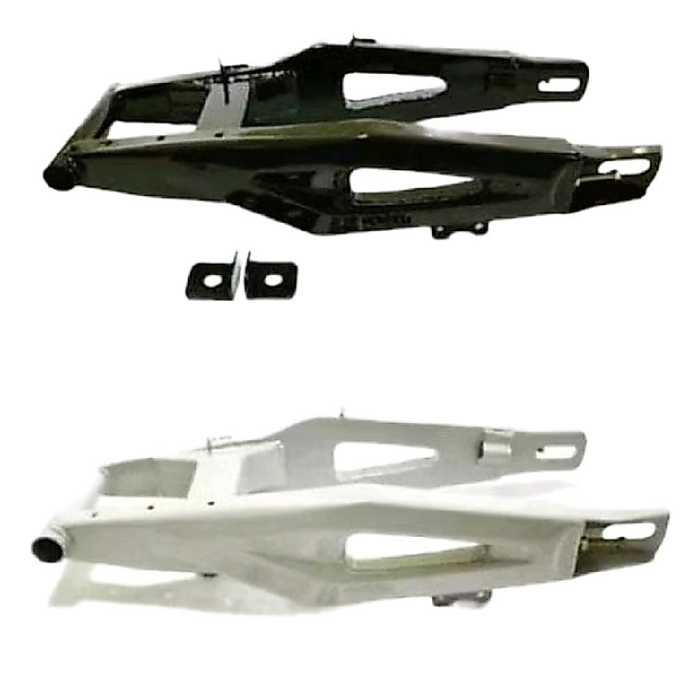Swing Arm Aprilia Utk KLX